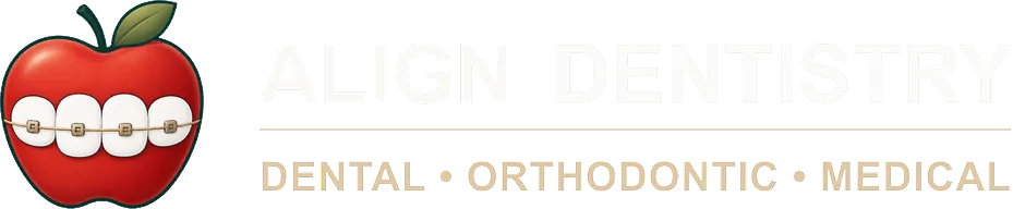 Align Dentistry, Orthodontics and Medical Centre, Chipping Norton
