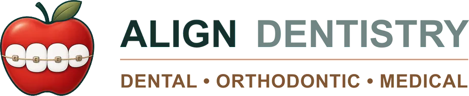 Align Dentistry, Orthodontics and Medical Centre, Chipping Norton