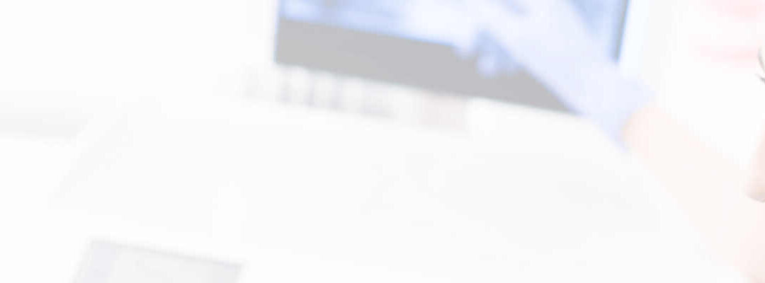 FREQUENTLY ASKED QUESTIONS ABOUT DENTIST