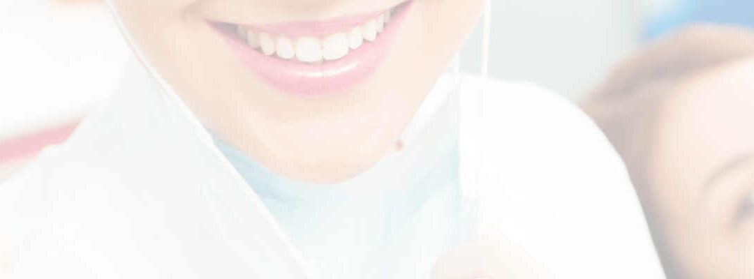 IMPROPER OVERBITE AND ITS CORRECTION